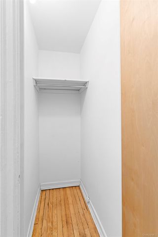 300 8th Avenue 4N, Brooklyn, NY 11215