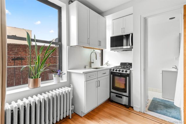 300 8th Avenue 4N, Brooklyn, NY 11215