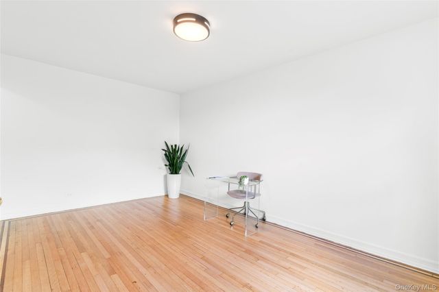 300 8th Avenue 4N, Brooklyn, NY 11215