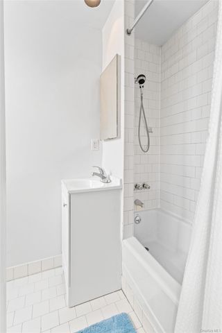 300 8th Avenue 4N, Brooklyn, NY 11215
