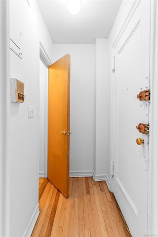 300 8th Avenue 4N, Brooklyn, NY 11215