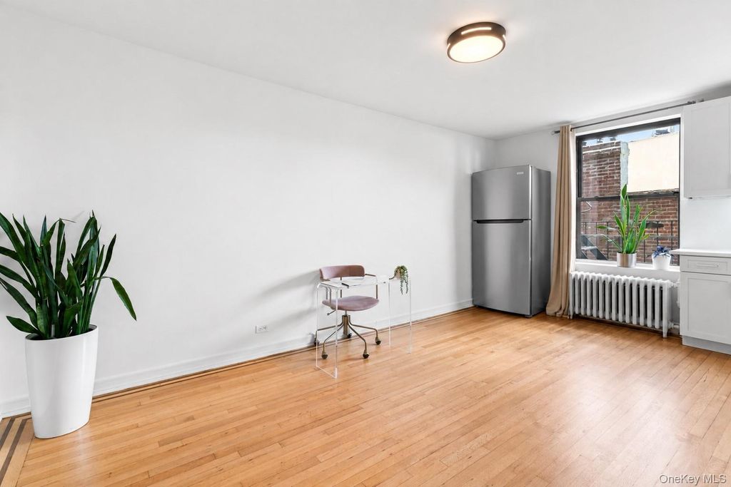 300 8th Avenue 4N, Brooklyn, NY 11215 — photo 2