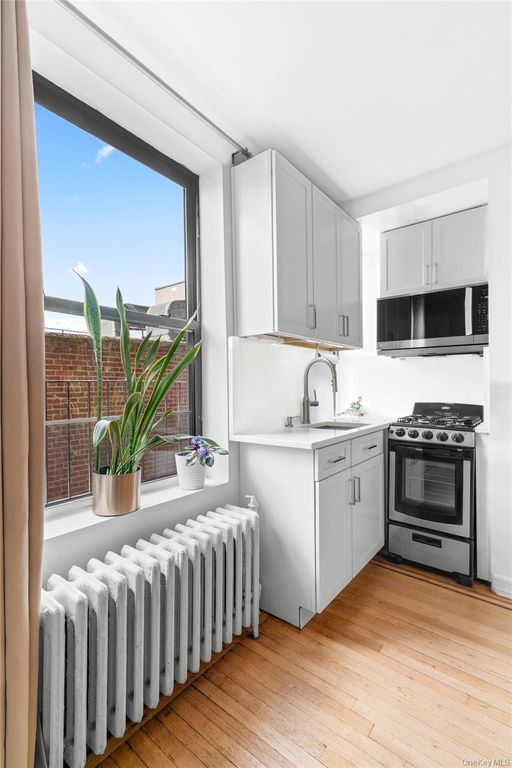 300 8th Avenue 4N, Brooklyn, NY 11215 — photo 3