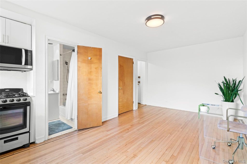 300 8th Avenue 4N, Brooklyn, NY 11215 — photo 4