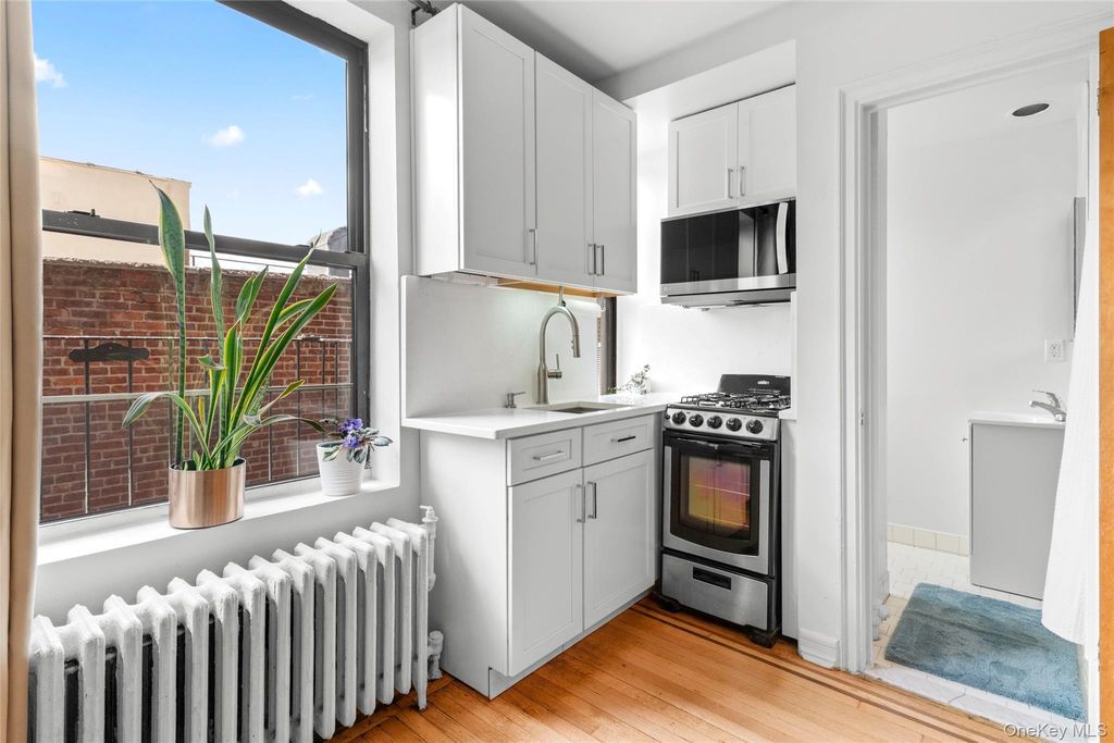 300 8th Avenue 4N, Brooklyn, NY 11215 — photo 5