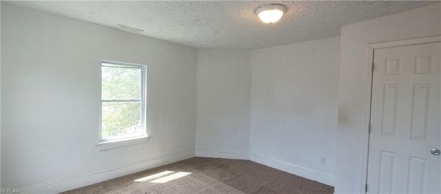 2222 Pearl ST, Portsmouth, VA 23704