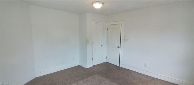 2222 Pearl ST, Portsmouth, VA 23704