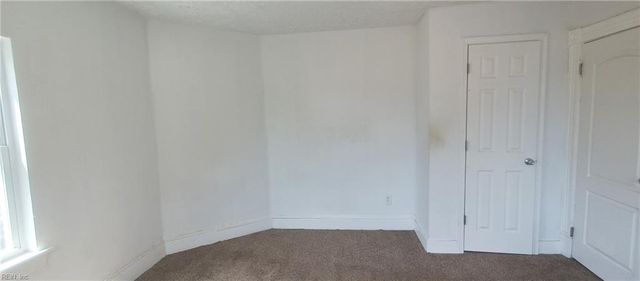2222 Pearl ST, Portsmouth, VA 23704