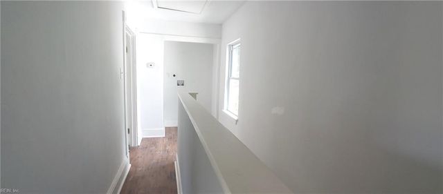 2222 Pearl ST, Portsmouth, VA 23704