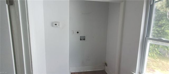 2222 Pearl ST, Portsmouth, VA 23704