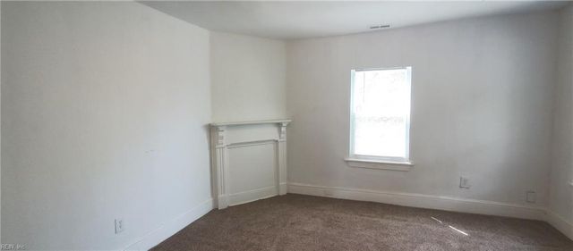 2222 Pearl ST, Portsmouth, VA 23704