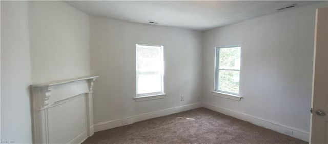 2222 Pearl ST, Portsmouth, VA 23704