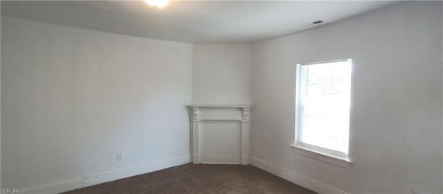 2222 Pearl ST, Portsmouth, VA 23704