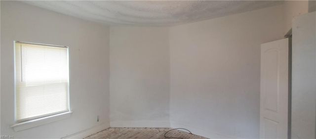 2222 Pearl ST, Portsmouth, VA 23704