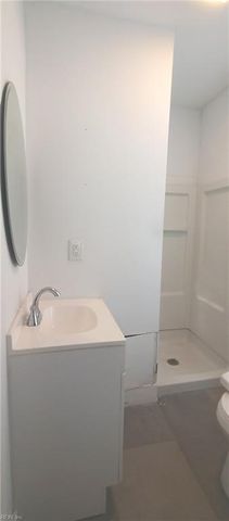 2222 Pearl ST, Portsmouth, VA 23704