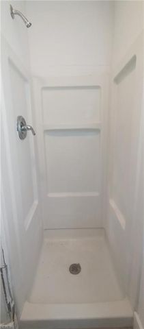 2222 Pearl ST, Portsmouth, VA 23704