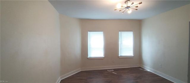 2222 Pearl ST, Portsmouth, VA 23704