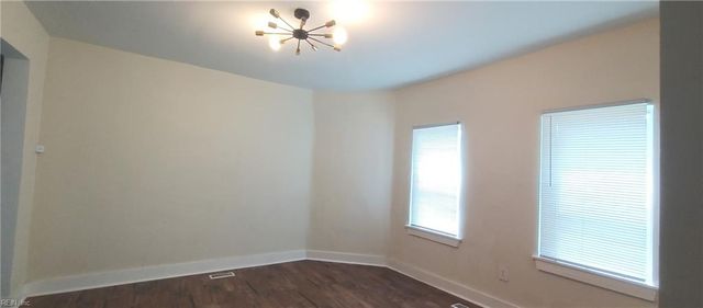2222 Pearl ST, Portsmouth, VA 23704