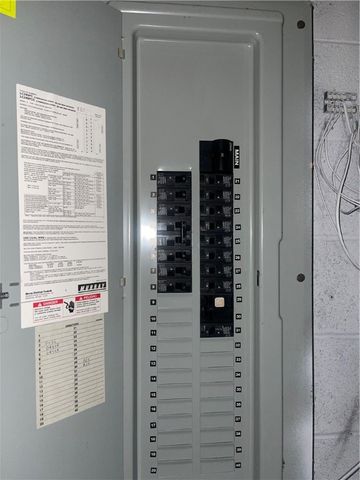 2311 Cowling Rd, Scottdale, PA 15683