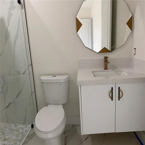 823 47th AVE NE, Naples, FL 34120