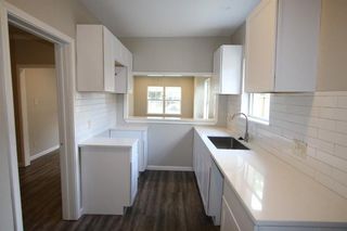 2612 Isabella Street, Houston, TX 77004