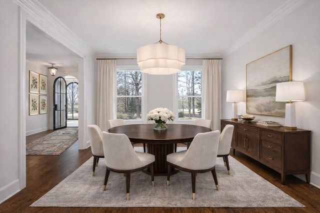 4375 Old Wesleyan Woods, Johns Creek, GA 30022