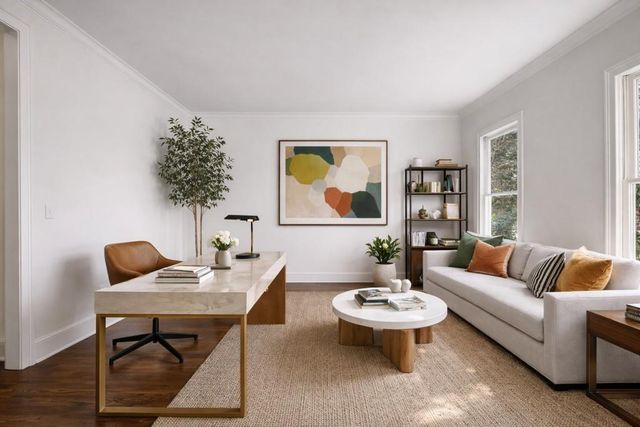 4375 Old Wesleyan Woods, Johns Creek, GA 30022