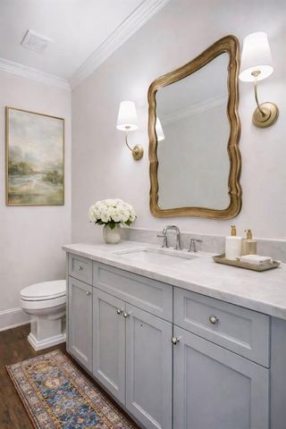 4375 Old Wesleyan Woods, Johns Creek, GA 30022