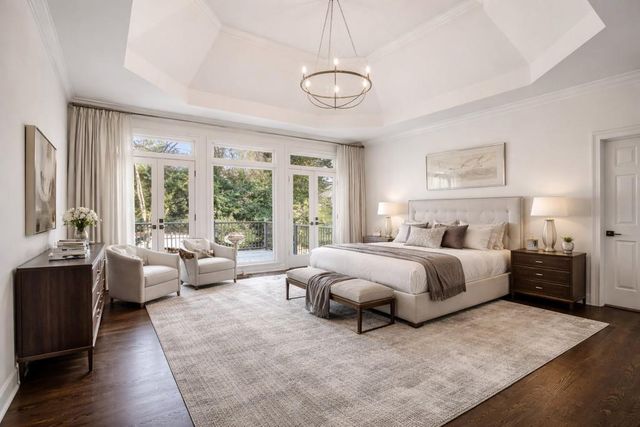 4375 Old Wesleyan Woods, Johns Creek, GA 30022