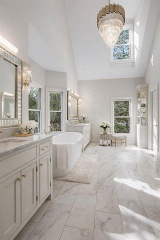 4375 Old Wesleyan Woods, Johns Creek, GA 30022