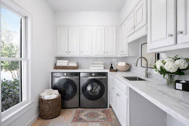 4375 Old Wesleyan Woods, Johns Creek, GA 30022