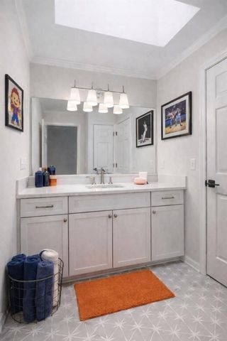 4375 Old Wesleyan Woods, Johns Creek, GA 30022