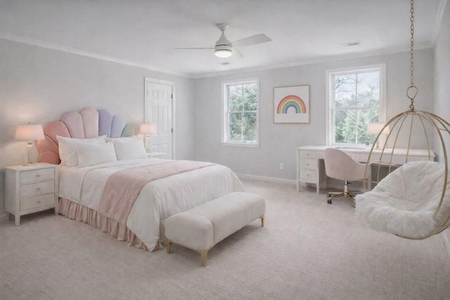 4375 Old Wesleyan Woods, Johns Creek, GA 30022