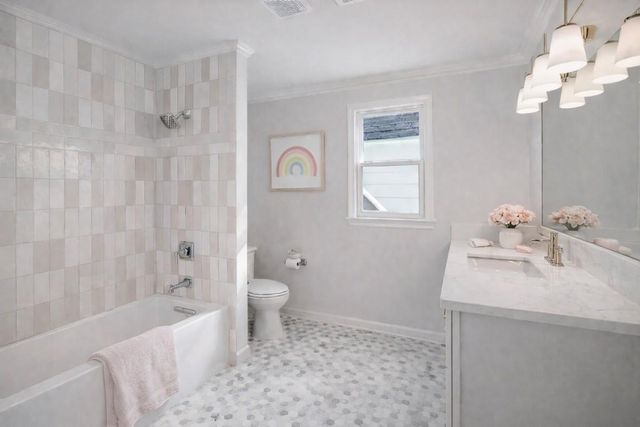 4375 Old Wesleyan Woods, Johns Creek, GA 30022