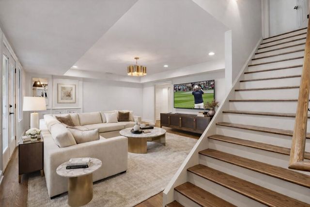 4375 Old Wesleyan Woods, Johns Creek, GA 30022