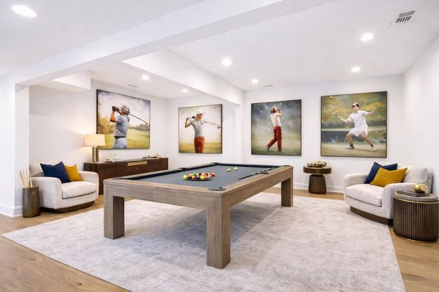 4375 Old Wesleyan Woods, Johns Creek, GA 30022