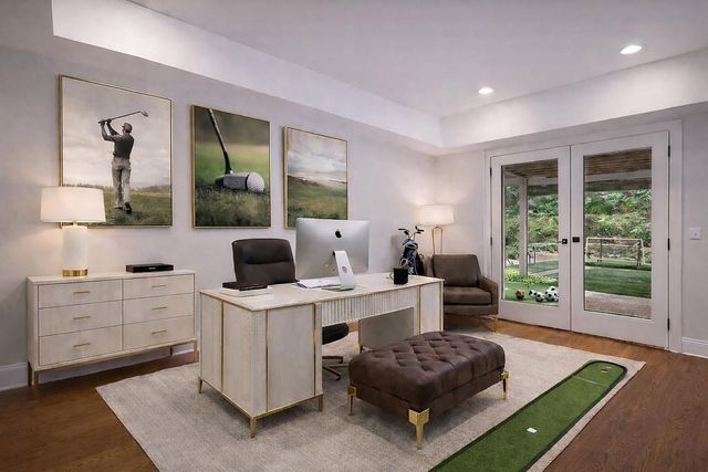 4375 Old Wesleyan Woods, Johns Creek, GA 30022