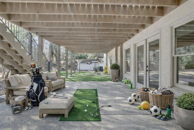 4375 Old Wesleyan Woods, Johns Creek, GA 30022