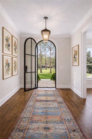 4375 Old Wesleyan Woods, Johns Creek, GA 30022