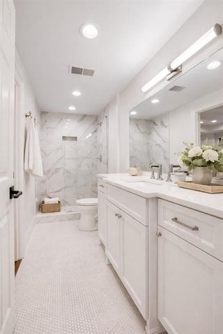 4375 Old Wesleyan Woods, Johns Creek, GA 30022