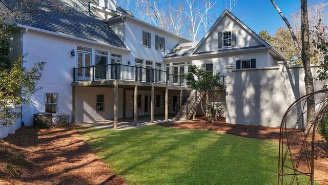 4375 Old Wesleyan Woods, Johns Creek, GA 30022