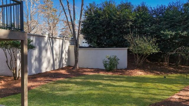 4375 Old Wesleyan Woods, Johns Creek, GA 30022