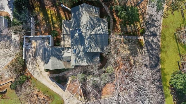 4375 Old Wesleyan Woods, Johns Creek, GA 30022