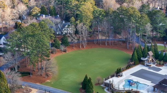 4375 Old Wesleyan Woods, Johns Creek, GA 30022