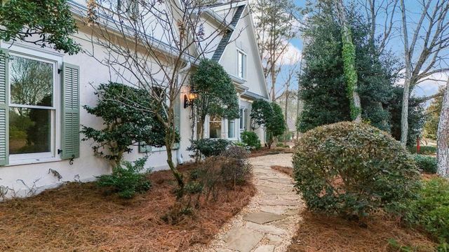 4375 Old Wesleyan Woods, Johns Creek, GA 30022