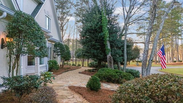 4375 Old Wesleyan Woods, Johns Creek, GA 30022