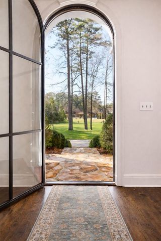 4375 Old Wesleyan Woods, Johns Creek, GA 30022