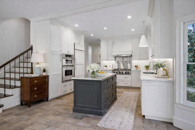 4375 Old Wesleyan Woods, Johns Creek, GA 30022