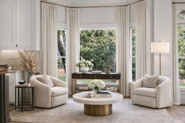 4375 Old Wesleyan Woods, Johns Creek, GA 30022