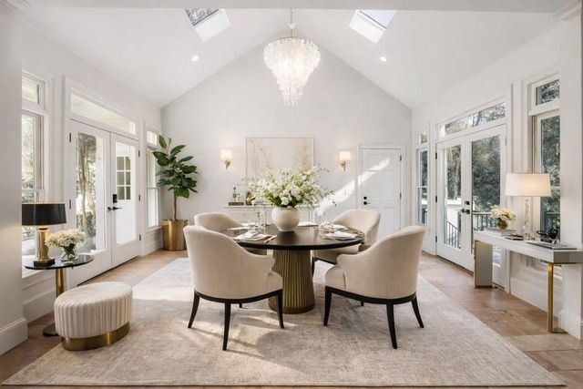 4375 Old Wesleyan Woods, Johns Creek, GA 30022